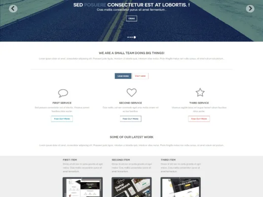 DeliverNext